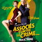 ASSOCIES CONTRE LE CRIME